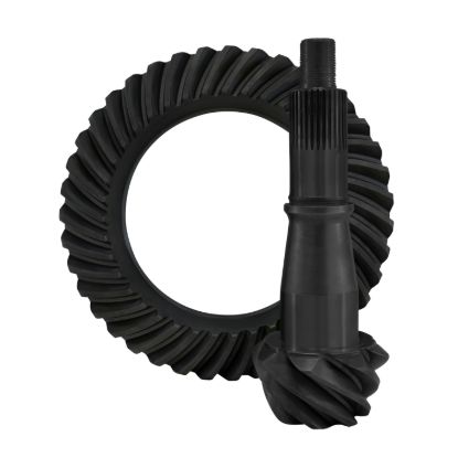 Picture of Yukon Gear and Axle Differential Ring and Pinion - YG GM9.5-488-12B
