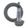 Picture of Yukon Gear and Axle Differential Ring and Pinion - YG GM9.76-323