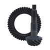 Picture of Yukon Gear and Axle Differential Ring and Pinion - YG GMBOP-355