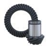Picture of Yukon Gear and Axle Differential Ring and Pinion - YG GMVC5-342
