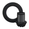 Picture of Yukon Gear and Axle Differential Ring and Pinion - YG GMVC5-411