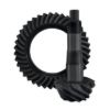 Picture of Yukon Gear and Axle Differential Ring and Pinion - YG GMVET-355
