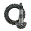 Picture of Yukon Gear and Axle Differential Ring and Pinion - YG GMVET-373