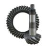 Picture of Yukon Gear and Axle Differential Ring and Pinion - YG GMVET-411T