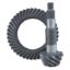 Picture of Yukon Gear and Axle Differential Ring and Pinion - YG M20-331