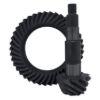 Picture of Yukon Gear and Axle Differential Ring and Pinion - YG M20-411