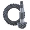 Picture of Yukon Gear and Axle Differential Ring and Pinion - YG M20-488