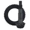Picture of Yukon Gear and Axle Differential Ring and Pinion - YG M35-411