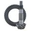 Picture of Yukon Gear and Axle Differential Ring and Pinion - YG M35-456