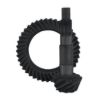 Picture of Yukon Gear and Axle Differential Ring and Pinion - YG M35R-411R