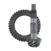 Picture of Yukon Gear and Axle Differential Ring and Pinion - YG M35R-456R
