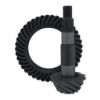 Picture of Yukon Gear and Axle Differential Ring and Pinion - YG M35SUP-373HD