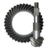 Picture of Yukon Gear and Axle Differential Ring and Pinion - YG NH233B-463