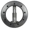Picture of Yukon Gear and Axle Differential Ring and Pinion - YG NH233B-463