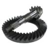 Picture of Yukon Gear and Axle Differential Ring and Pinion - YG NH233B-463