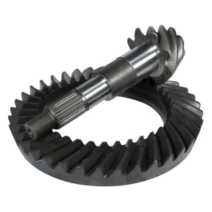 Picture of Yukon Gear and Axle Differential Ring and Pinion - YG NH233B-463