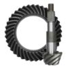 Picture of Yukon Gear and Axle Differential Ring and Pinion - YG NH233B-463R