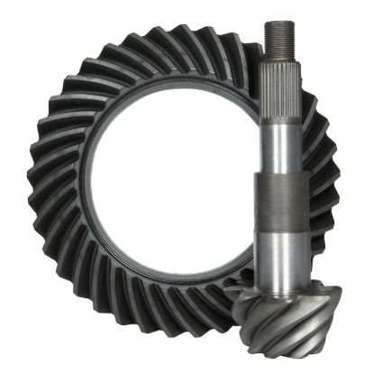 Picture of Yukon Gear and Axle Differential Ring and Pinion - YG NH233B-463R