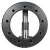 Picture of Yukon Gear and Axle Differential Ring and Pinion - YG NH233B-463R
