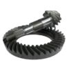 Picture of Yukon Gear and Axle Differential Ring and Pinion - YG NH233B-463R