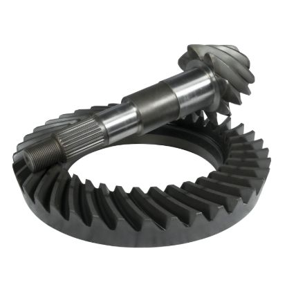 Picture of Yukon Gear and Axle Differential Ring and Pinion - YG NH233B-463R