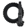 Picture of Yukon Gear and Axle Differential Ring and Pinion - YG NH233B-513