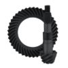 Picture of Yukon Gear and Axle Differential Ring and Pinion - YG NH233B-513R