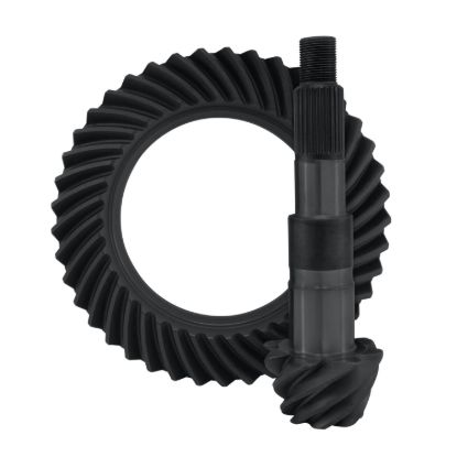 Picture of Yukon Gear and Axle Differential Ring and Pinion - YG NH233B-513R