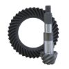 Picture of Yukon Gear and Axle Differential Ring and Pinion - YG NH233B-589R