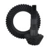 Picture of Yukon Gear and Axle Differential Ring and Pinion - YG NM205R-336R