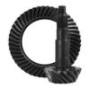 Picture of Yukon Gear and Axle Differential Ring and Pinion - YG NM226-294