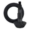 Picture of Yukon Gear and Axle Differential Ring and Pinion - YG NM226-336