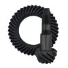 Picture of Yukon Gear and Axle Differential Ring and Pinion - YG SPRINTER-373