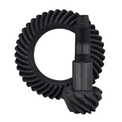 Picture of Yukon Gear and Axle Differential Ring and Pinion - YG SPRINTER-373