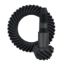 Picture of Yukon Gear and Axle Differential Ring and Pinion - YG SPRINTER-373