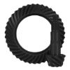 Picture of Yukon Gear and Axle Differential Ring and Pinion - YG T10.5-529