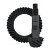 Picture of Yukon Gear and Axle Differential Ring and Pinion - YG T100-411