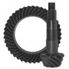 Picture of Yukon Gear and Axle Differential Ring and Pinion - YG T100-456