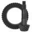 Picture of Yukon Gear and Axle Differential Ring and Pinion - YG T100-529