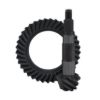Picture of Yukon Gear and Axle Differential Ring and Pinion - YG T7.5-529