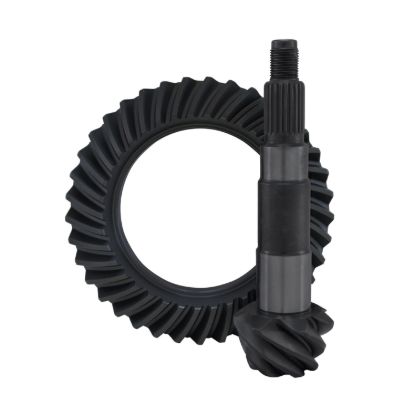 Picture of Yukon Gear and Axle Differential Ring and Pinion - YG T7.5-529