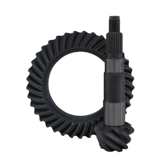 Picture of Yukon Gear and Axle Differential Ring and Pinion - YG T7.5-529