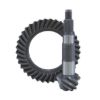 Picture of Yukon Gear and Axle Differential Ring and Pinion - YG T7.5-571