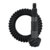 Picture of Yukon Gear and Axle Differential Ring and Pinion - YG T7.5R-488R