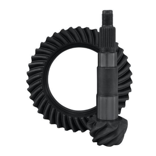 Picture of Yukon Gear and Axle Differential Ring and Pinion - YG T7.5R-488R