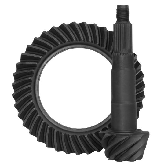 Picture of Yukon Gear and Axle Differential Ring and Pinion - YG T7.5R-529R