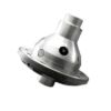 Picture of Yukon Gear and Axle Differential Ring and Pinion - YG T8-390-29