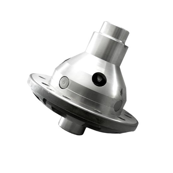 Picture of Yukon Gear and Axle Differential Ring and Pinion - YG T8-529-29