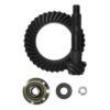 Picture of Yukon Gear and Axle Differential Ring and Pinion Kit - YG T8-529K