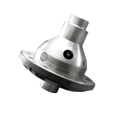 Picture of Yukon Gear and Axle Differential Ring and Pinion - YG T8-571-29